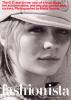 Mischa Barton - 009